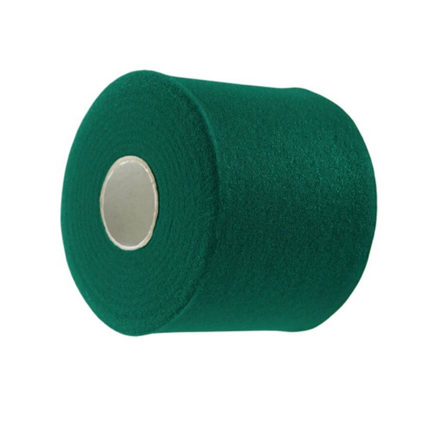 McDavid Underwrap - Image 5