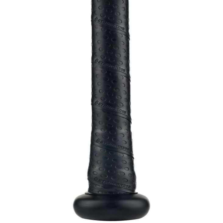 Stringking Metal Pro Slowpitch 34/26 - Image 4