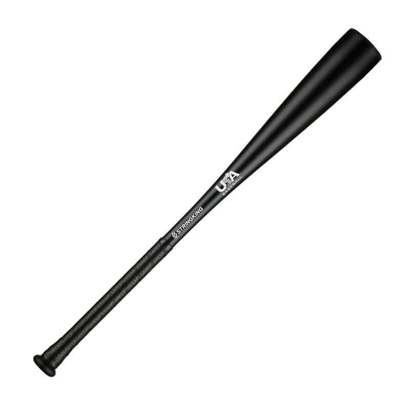Stringking Metal Pro USA 27/17 - Image 2
