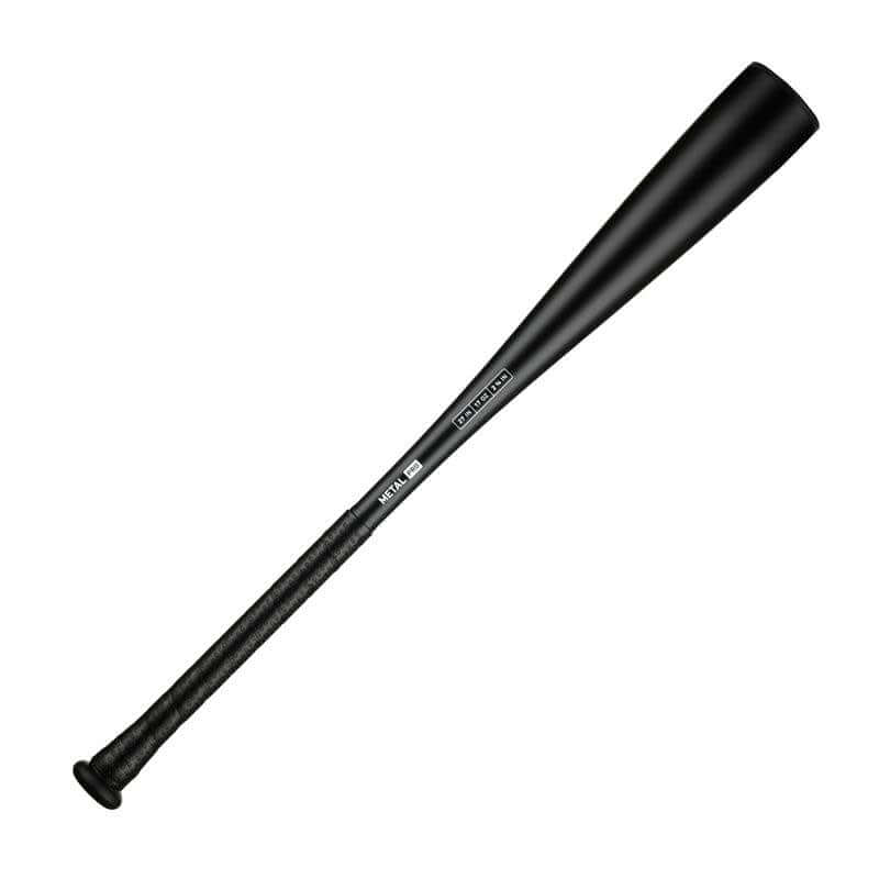 Stringking Metal Pro USA 27/17 - Image 3