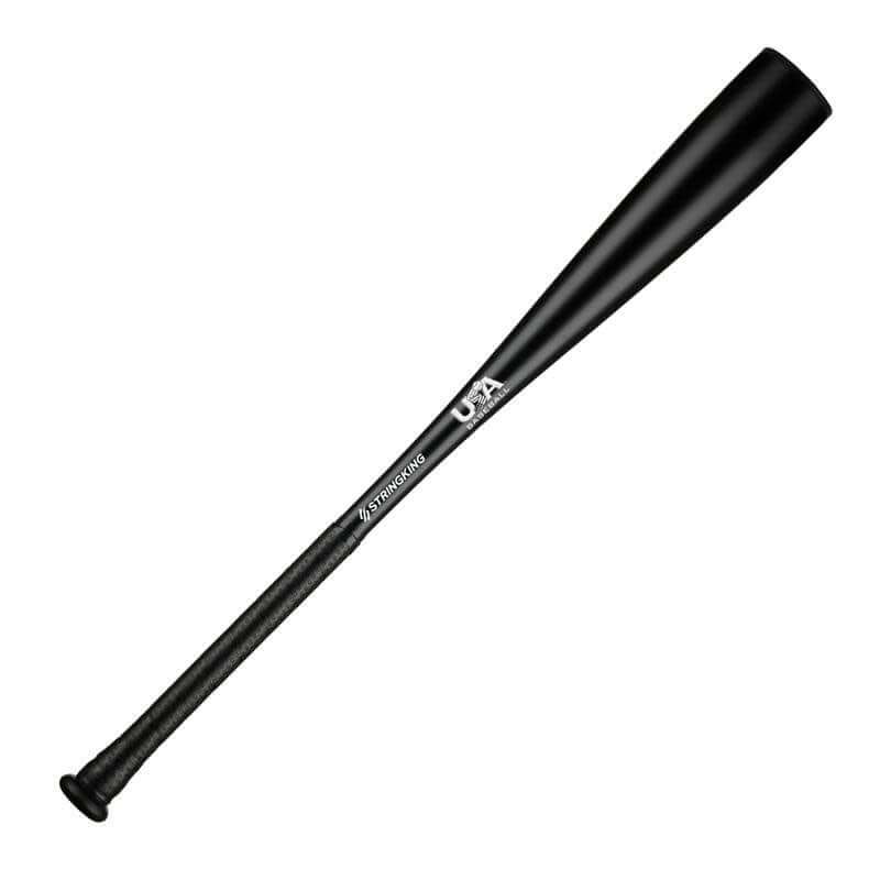 Stringking Metal Pro USA 28/18 - Image 2