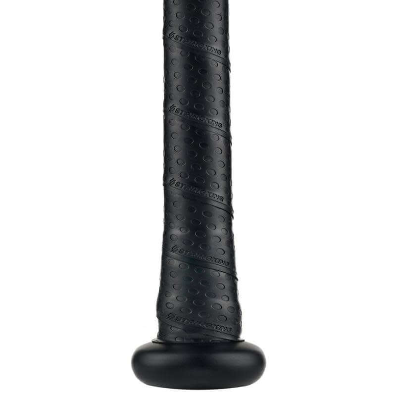 Stringking Metal Pro USA 28/18 - Image 5