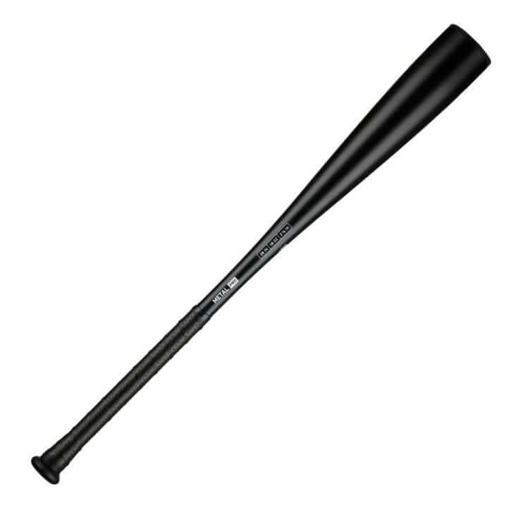 Stringking Metal Pro USA 29/19 - Image 2