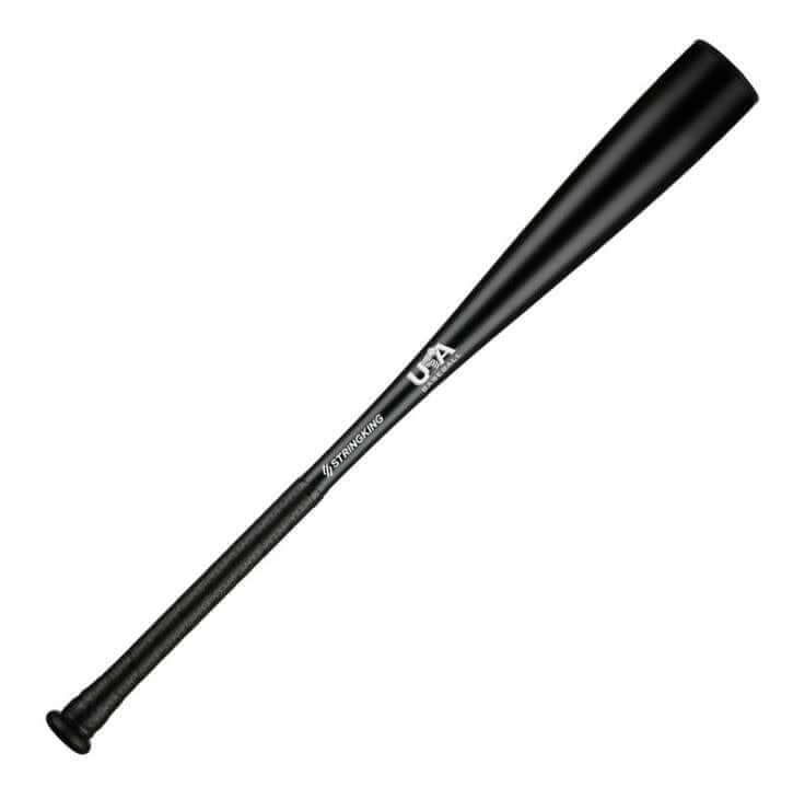 Stringking Metal Pro USA 29/19 - Image 3