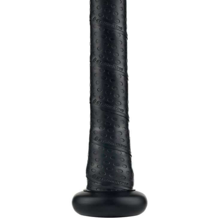 Stringking Metal Pro USA 29/19 - Image 4