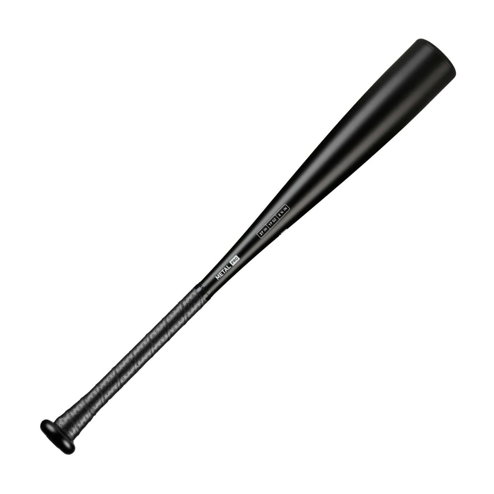 Stringking Metal Pro USSSA -10 27/17 - Image 3