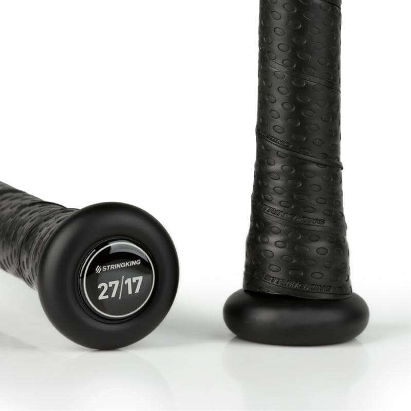 Stringking Metal Pro USSSA -10 27/17 - Image 5