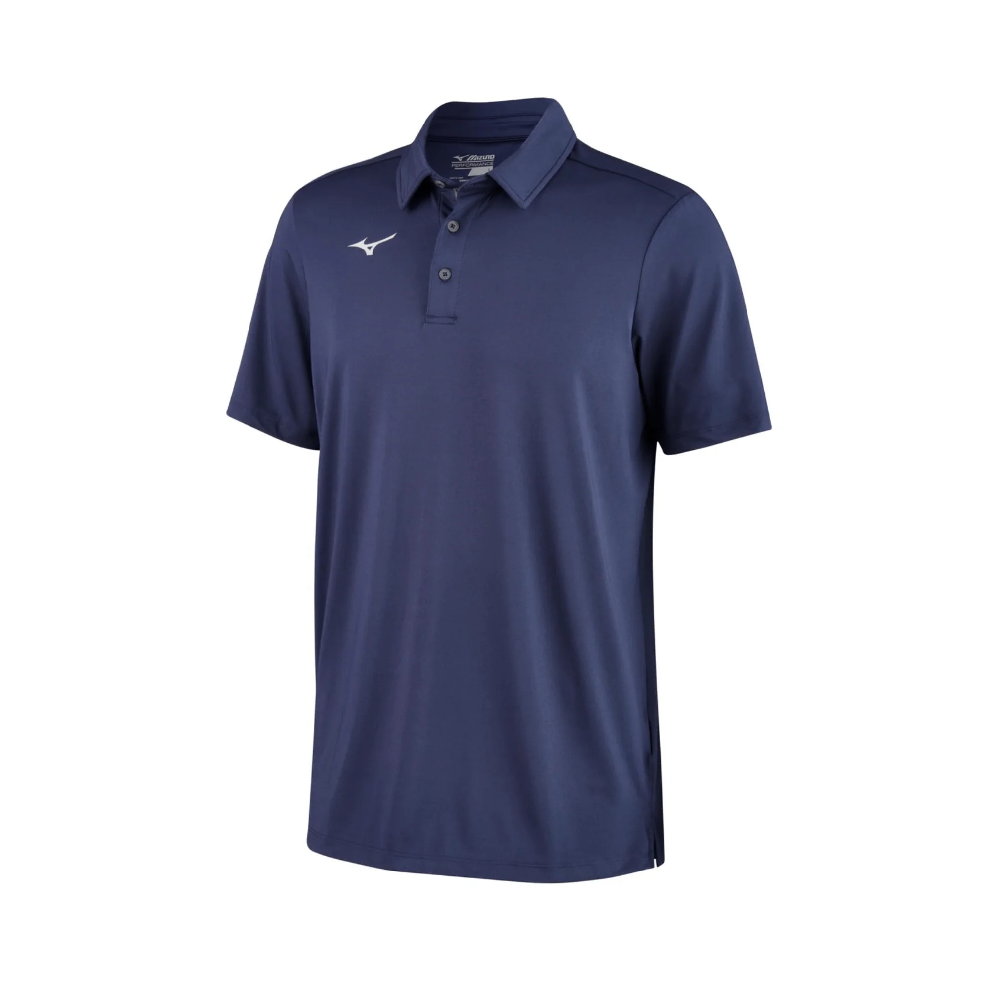 Mizuno Accel Polo