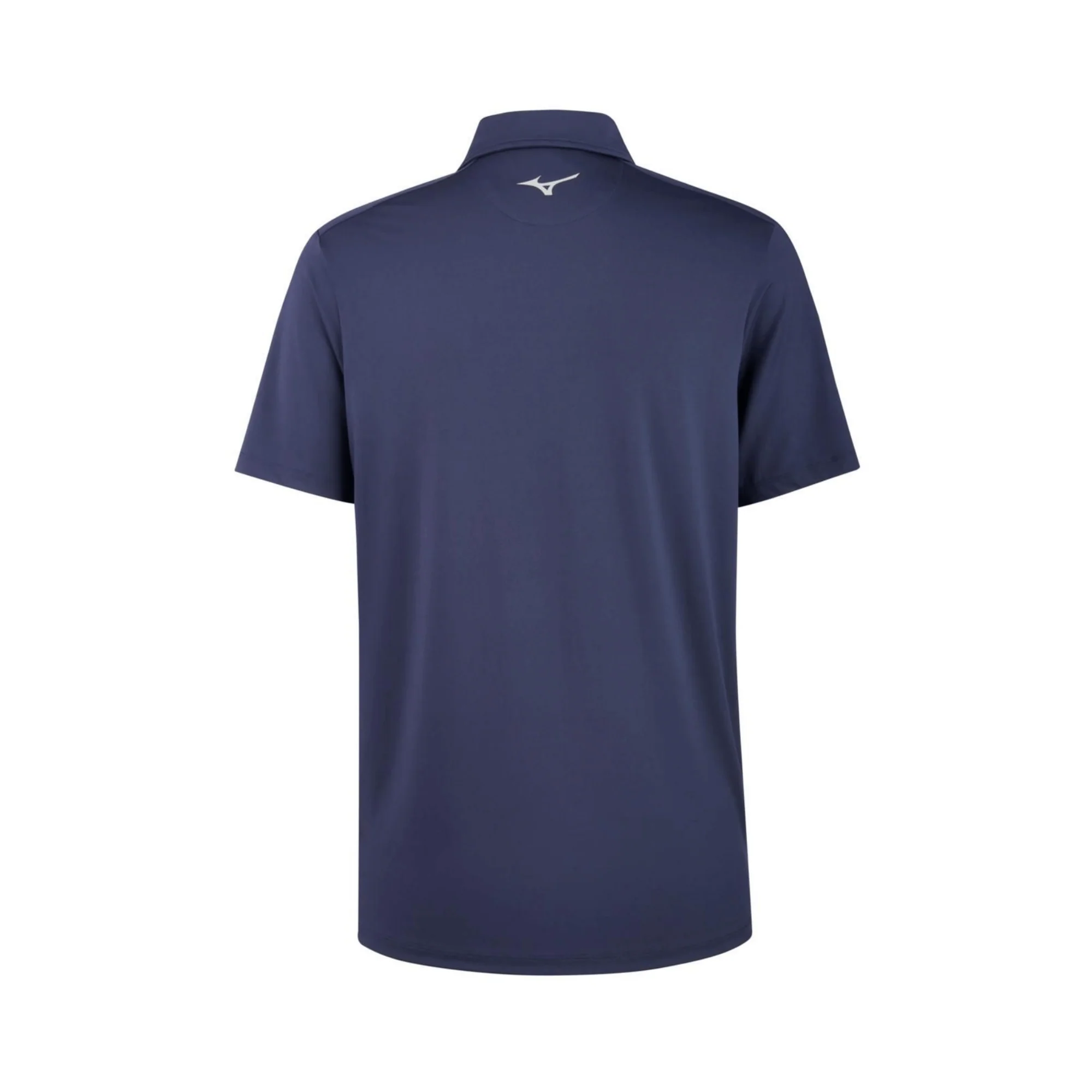 Mizuno Accel Polo - Image 2