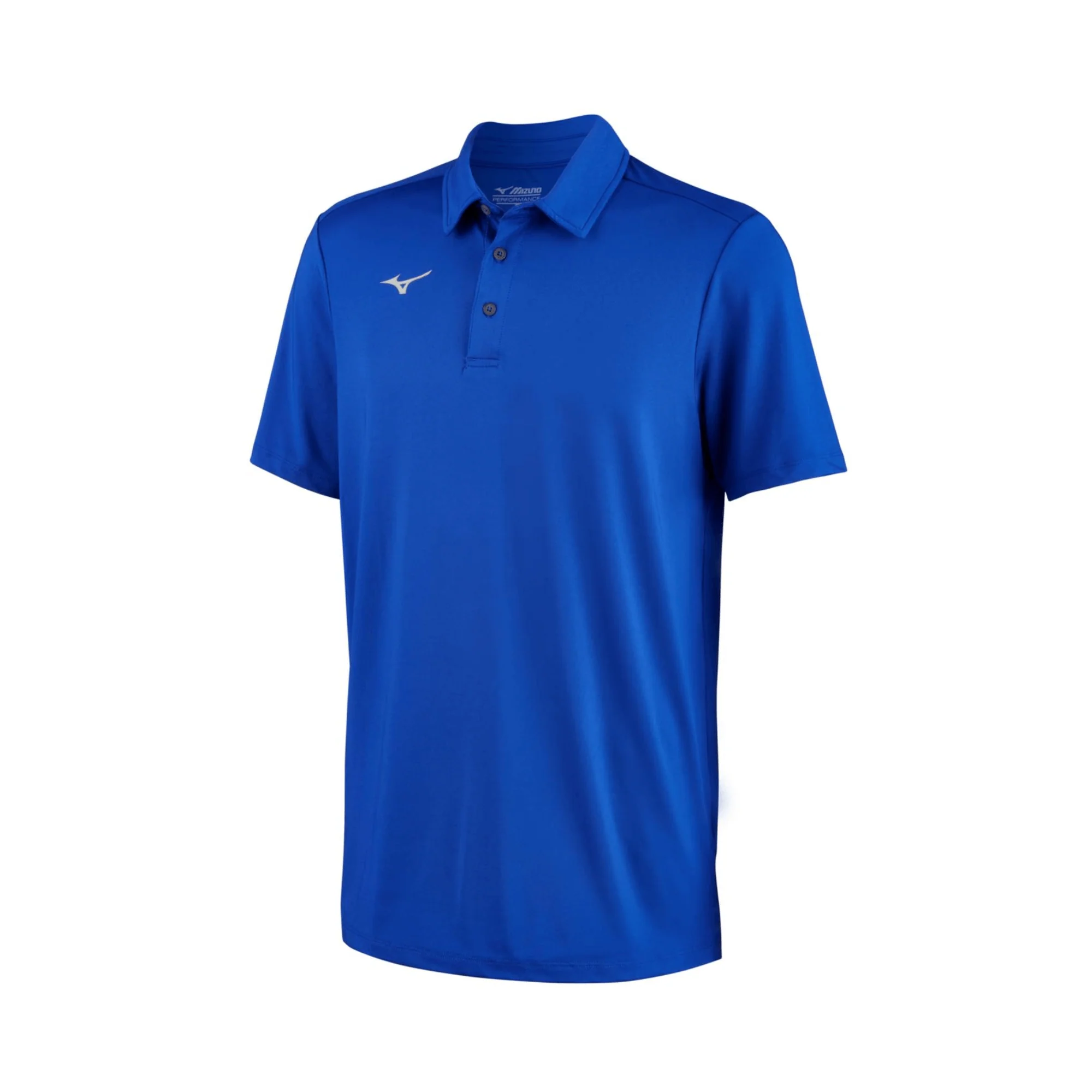 Mizuno Accel Polo - Image 3