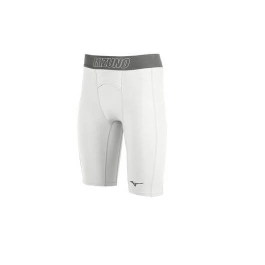Mizuno Arrival Compression Short - Image 6