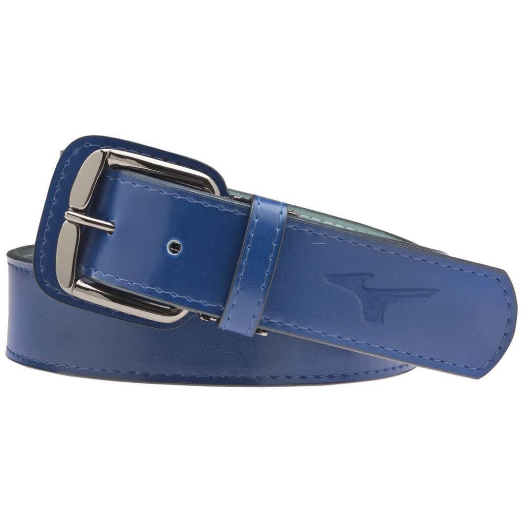 Mizuno Classic Belt Adult Long - Image 2