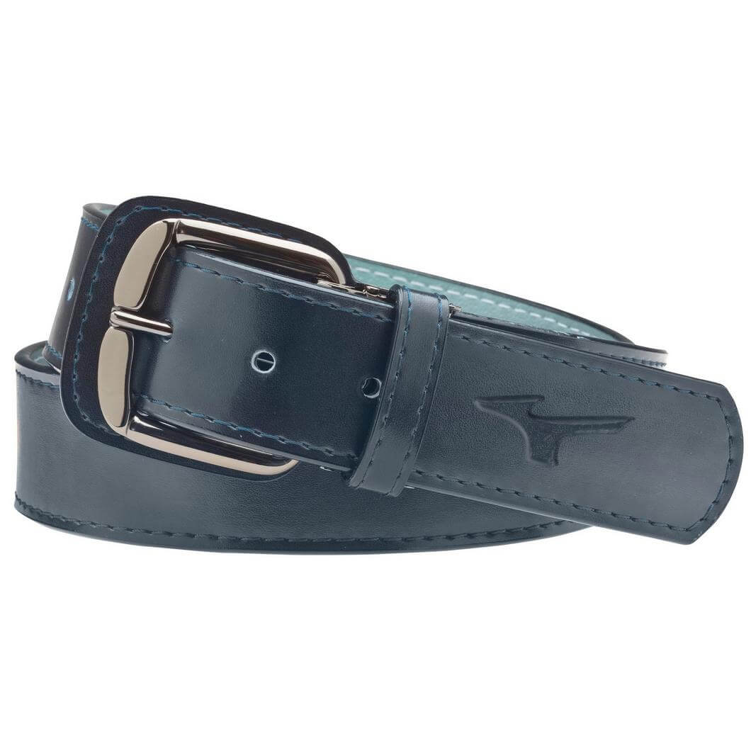 Mizuno Classic Belt Adult Long - Image 4