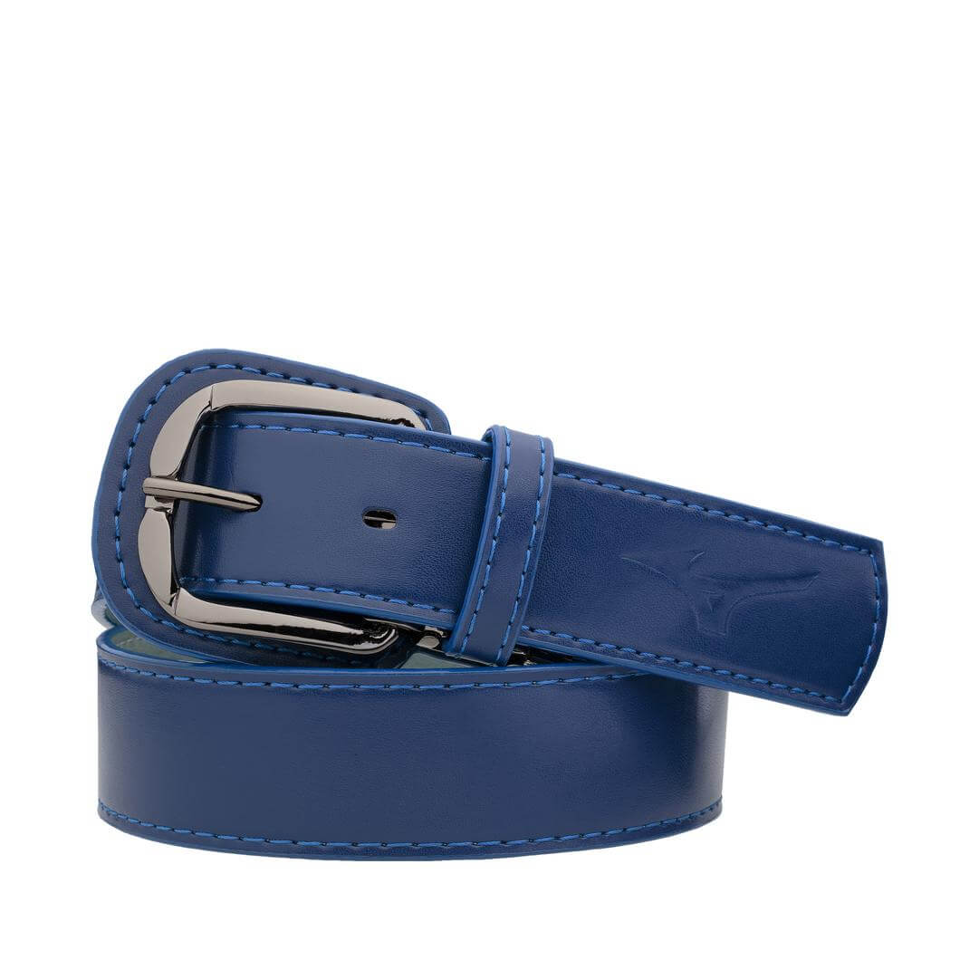 Mizuno Classic Belt Youth - Image 4