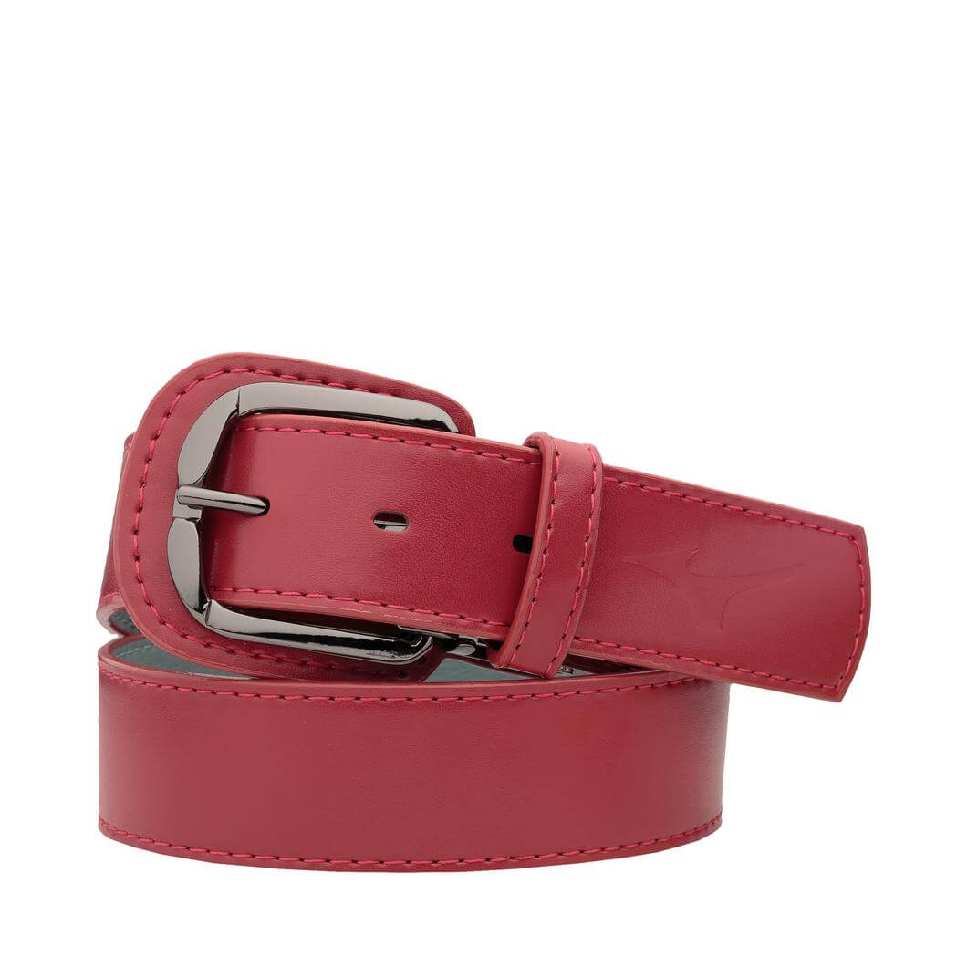 Mizuno Classic Belt Youth - Image 5