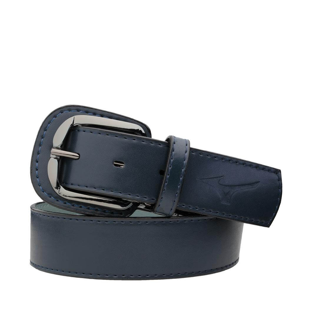Mizuno Classic Belt Youth - Image 6