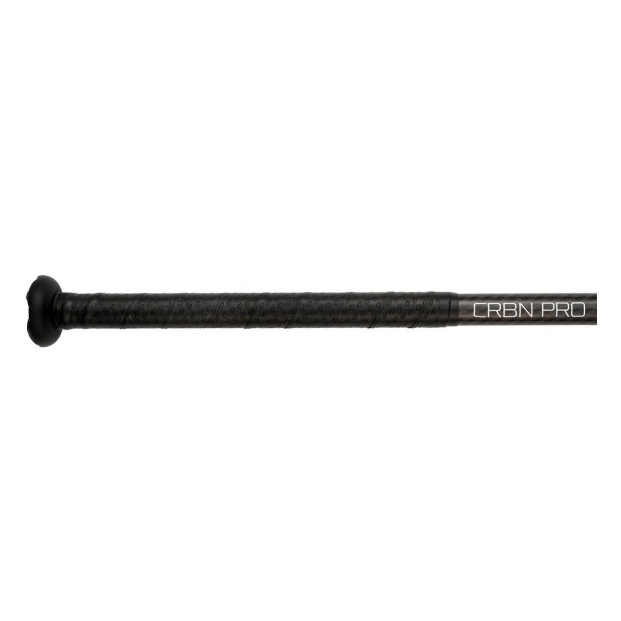 Mizuno CRBN PRO Pearl (-10) Fastpitch Softball Bat - Image 5