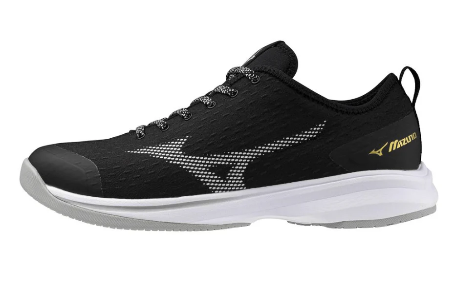Mizuno Dominant4 Turf