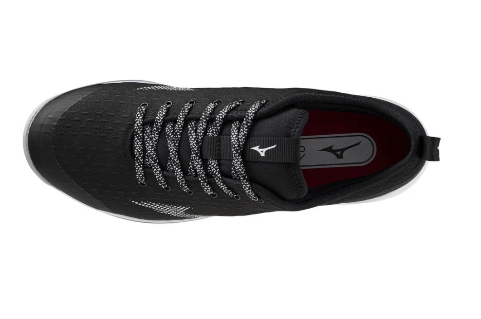 Mizuno Dominant4 Turf - Image 3