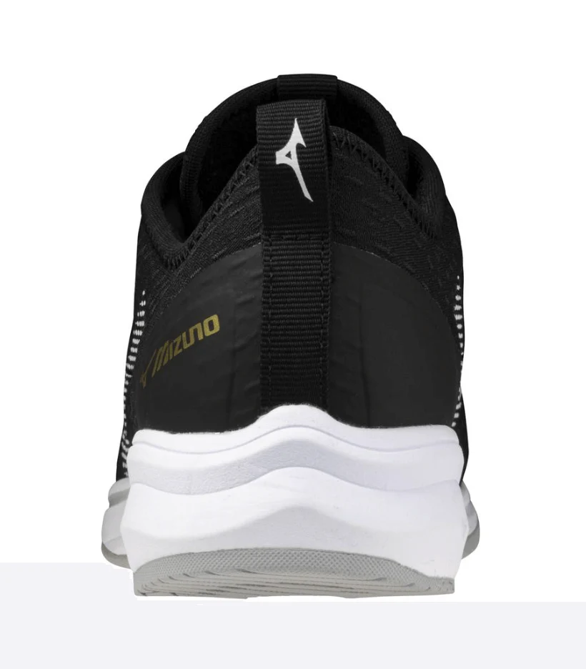 Mizuno Dominant4 Turf - Image 4
