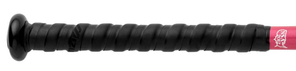 Mizuno F22 - Finch Youth Tee Ball SoftBall Bat (-13) - Image 5