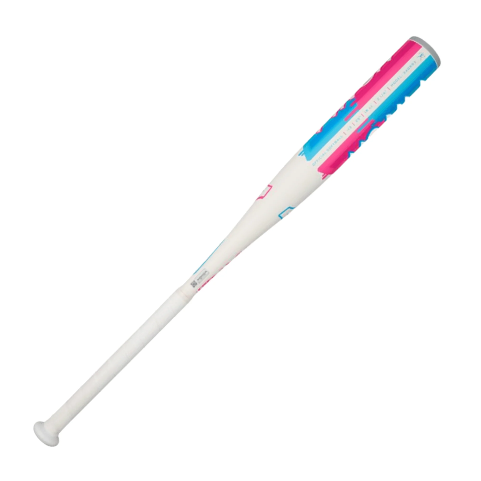 Mizuno Finch (-13) USA Tee Ball - Image 3