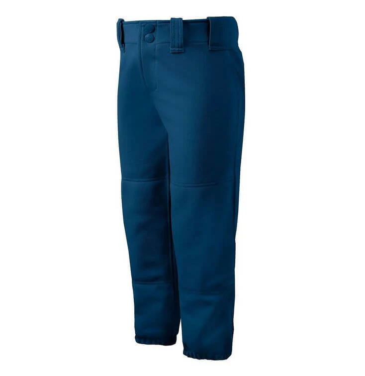 Mizuno Girls Belted Pant - Image 29