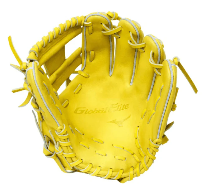 Mizuno Global Elite GGE-400 11.5" - Image 3