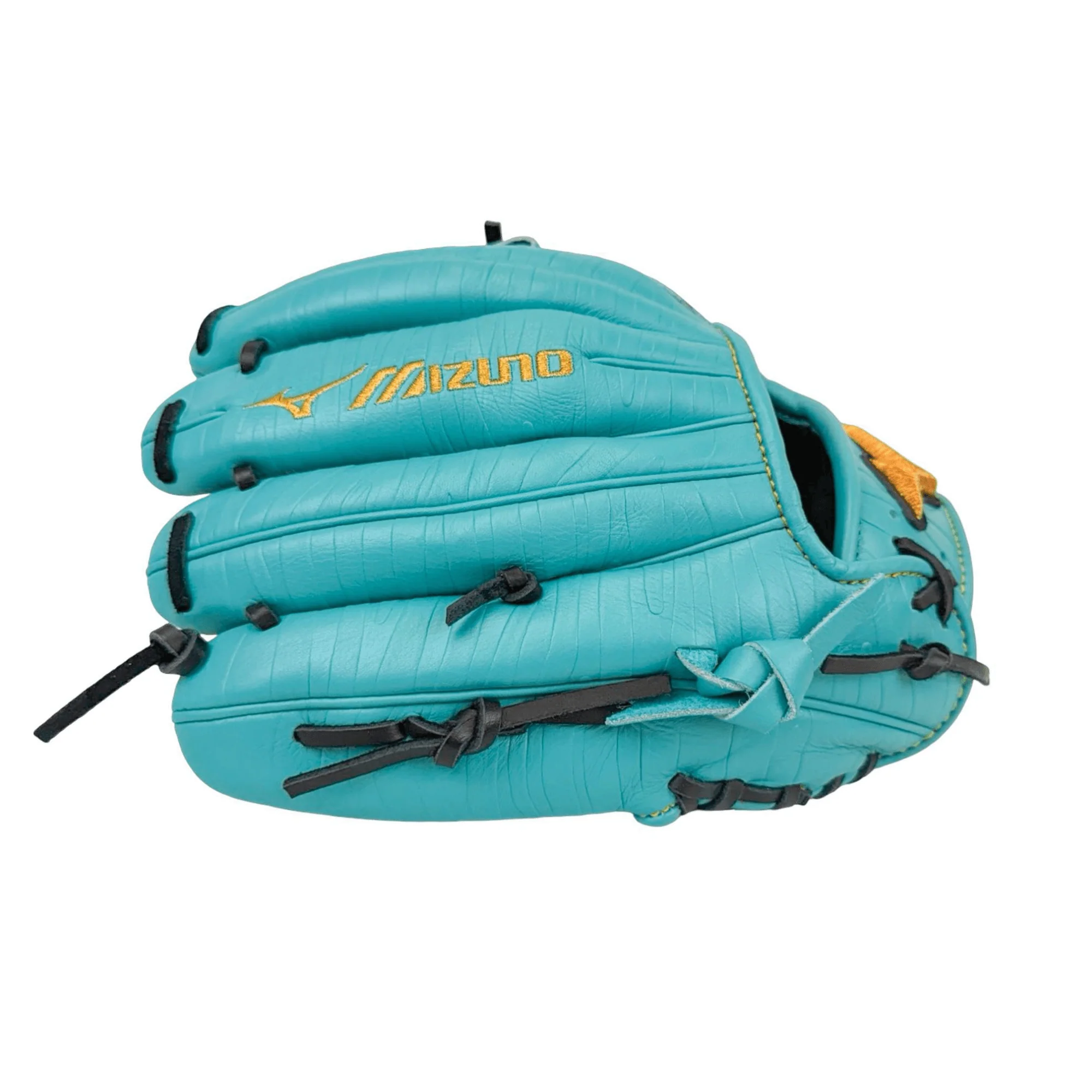 Mizuno GMP-400 ASTERISK PRO 11.5" LTO Baseball Glove - Image 4