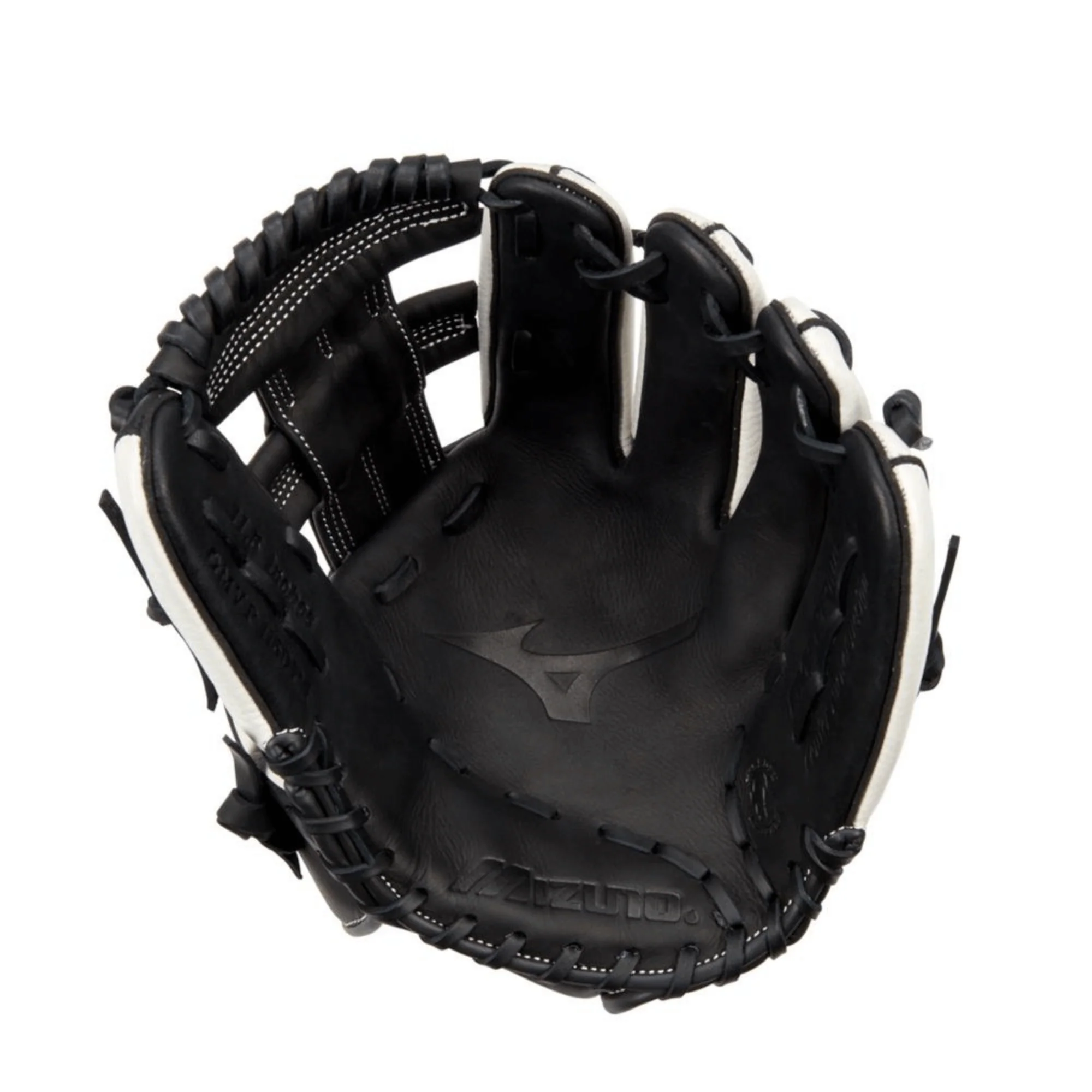 Mizuno GMVP1150P4 MVP Prime 11.5 RH White - Image 2