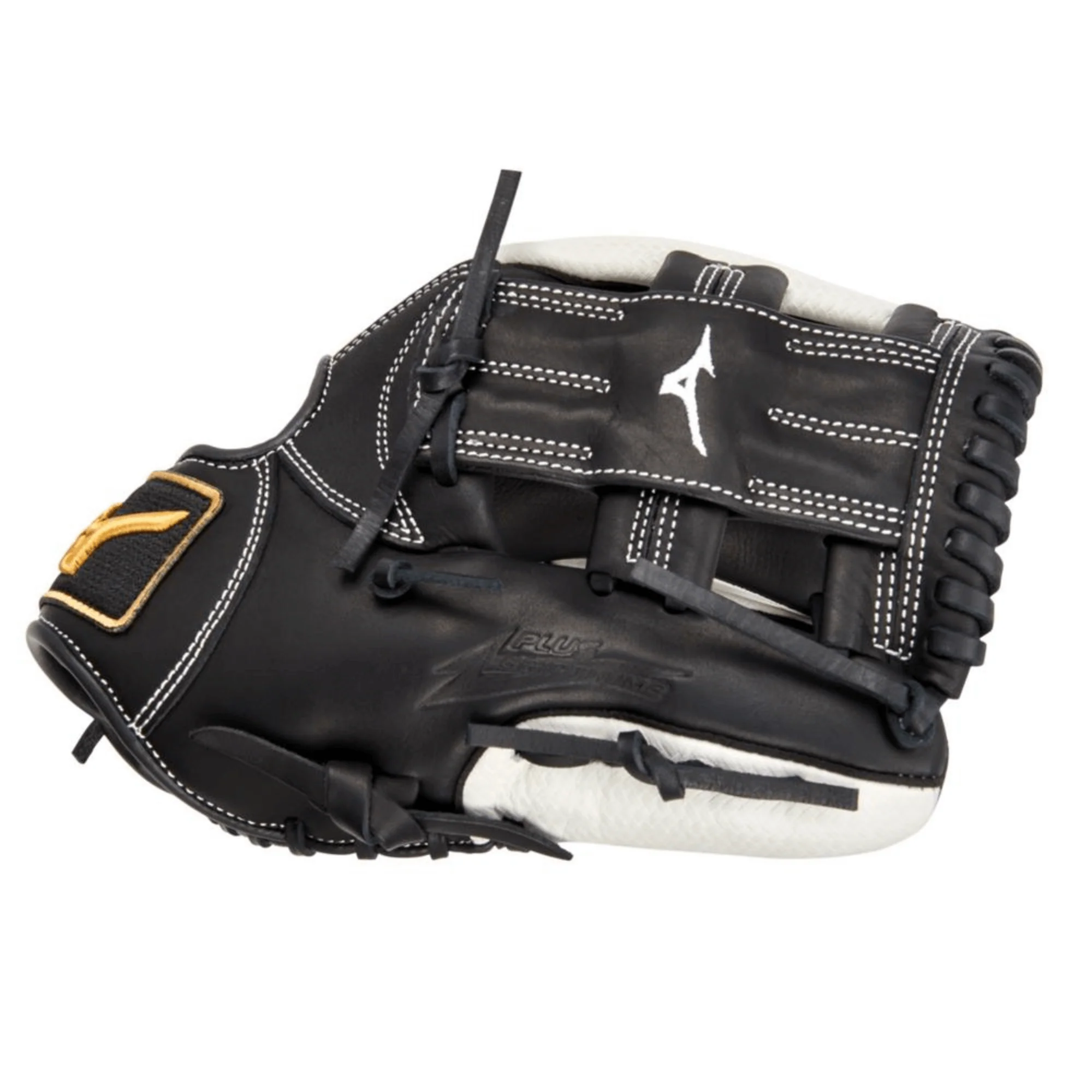 Mizuno GMVP1150P4 MVP Prime 11.5 RH White - Image 3