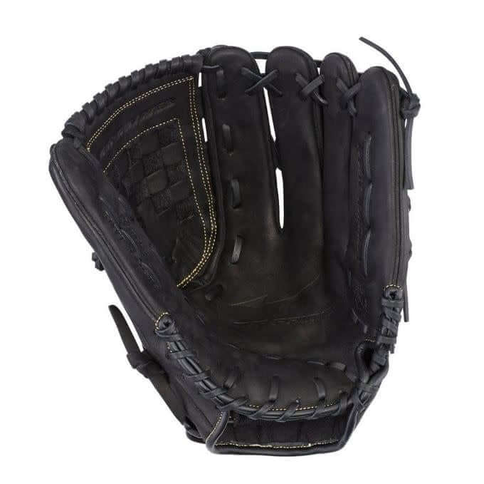 Mizuno GMVP1300PF MVP Prime FP 13 RH - Image 2