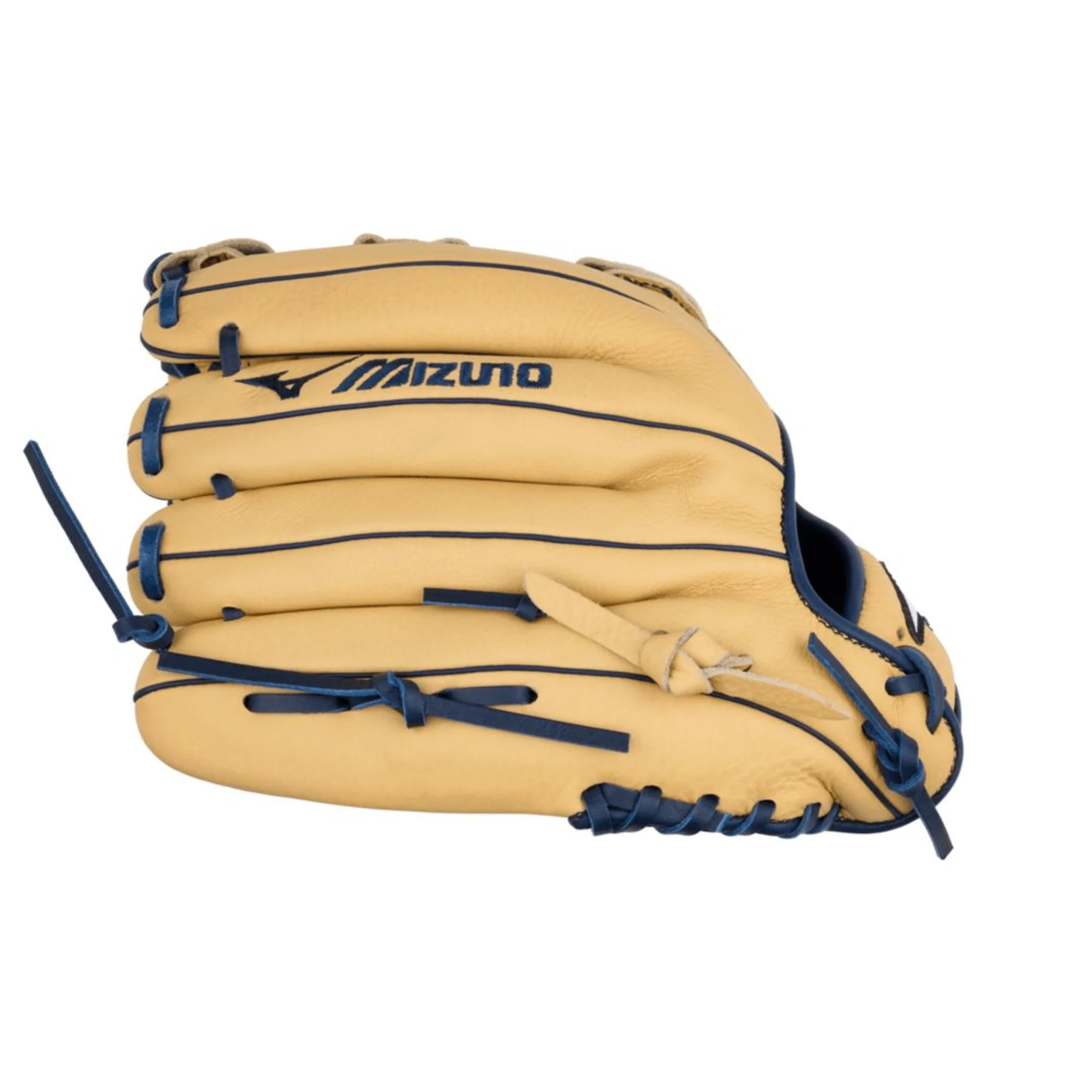 Mizuno GPSL1152 Prospect Select BB Series 11.5" Baseball Glove - Image 4