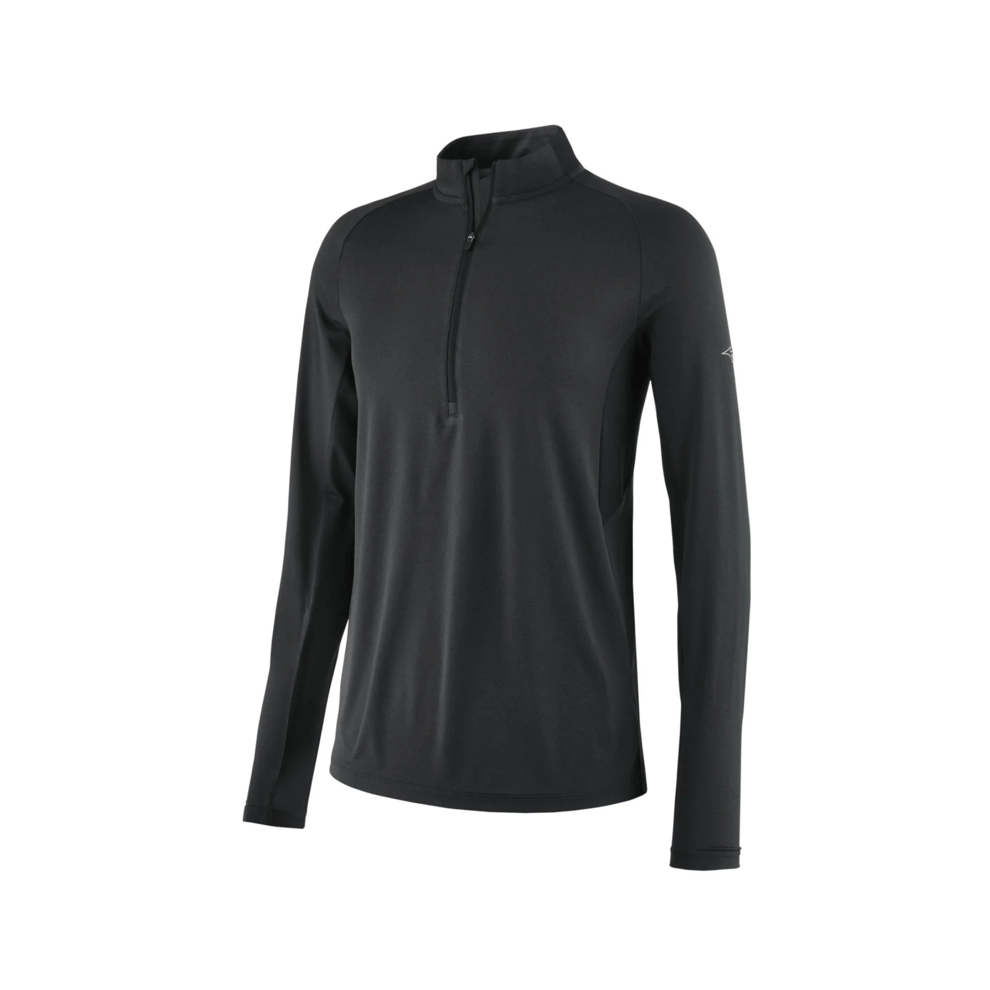 Mizuno Men's Performance 1/4 Zip - Image 3