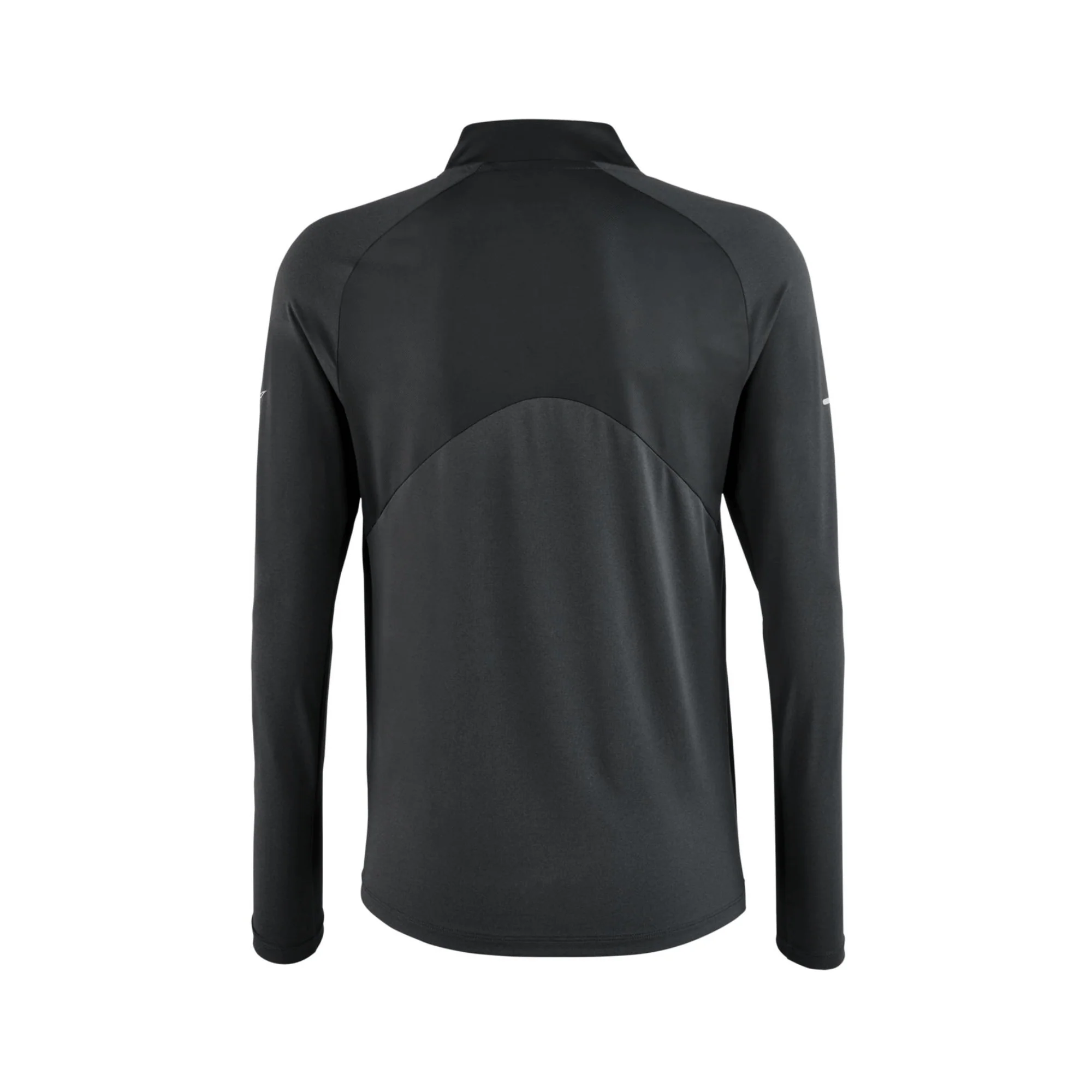 Mizuno Men's Performance 1/4 Zip - Image 4