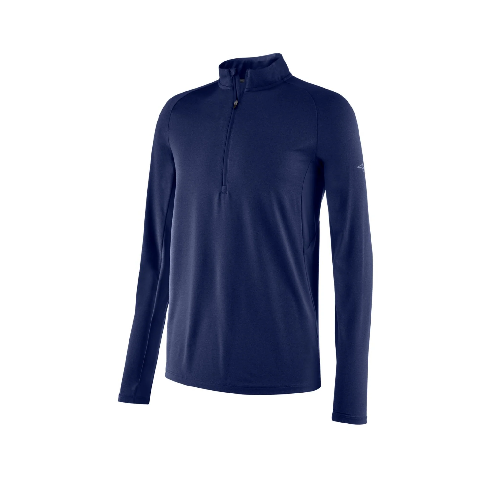 Mizuno Men's Performance 1/4 Zip - Image 6