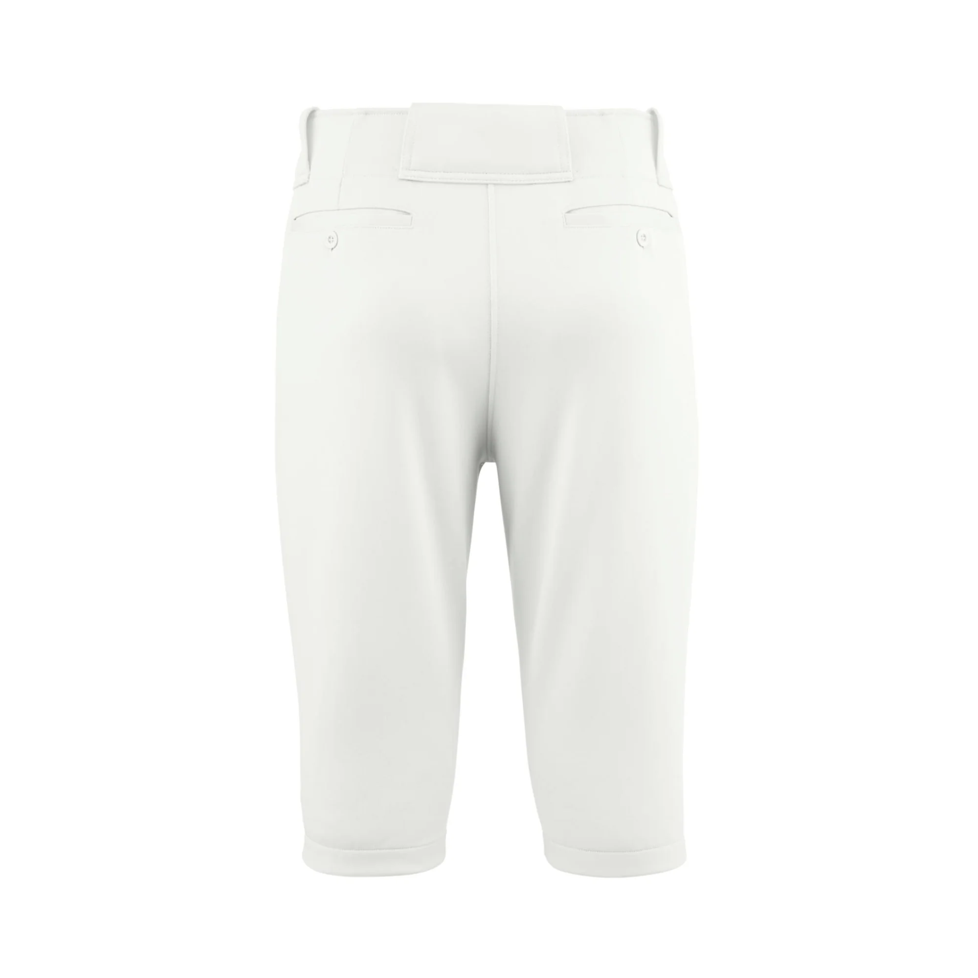 Mizuno Men's Premier Shorty Pant - Image 2