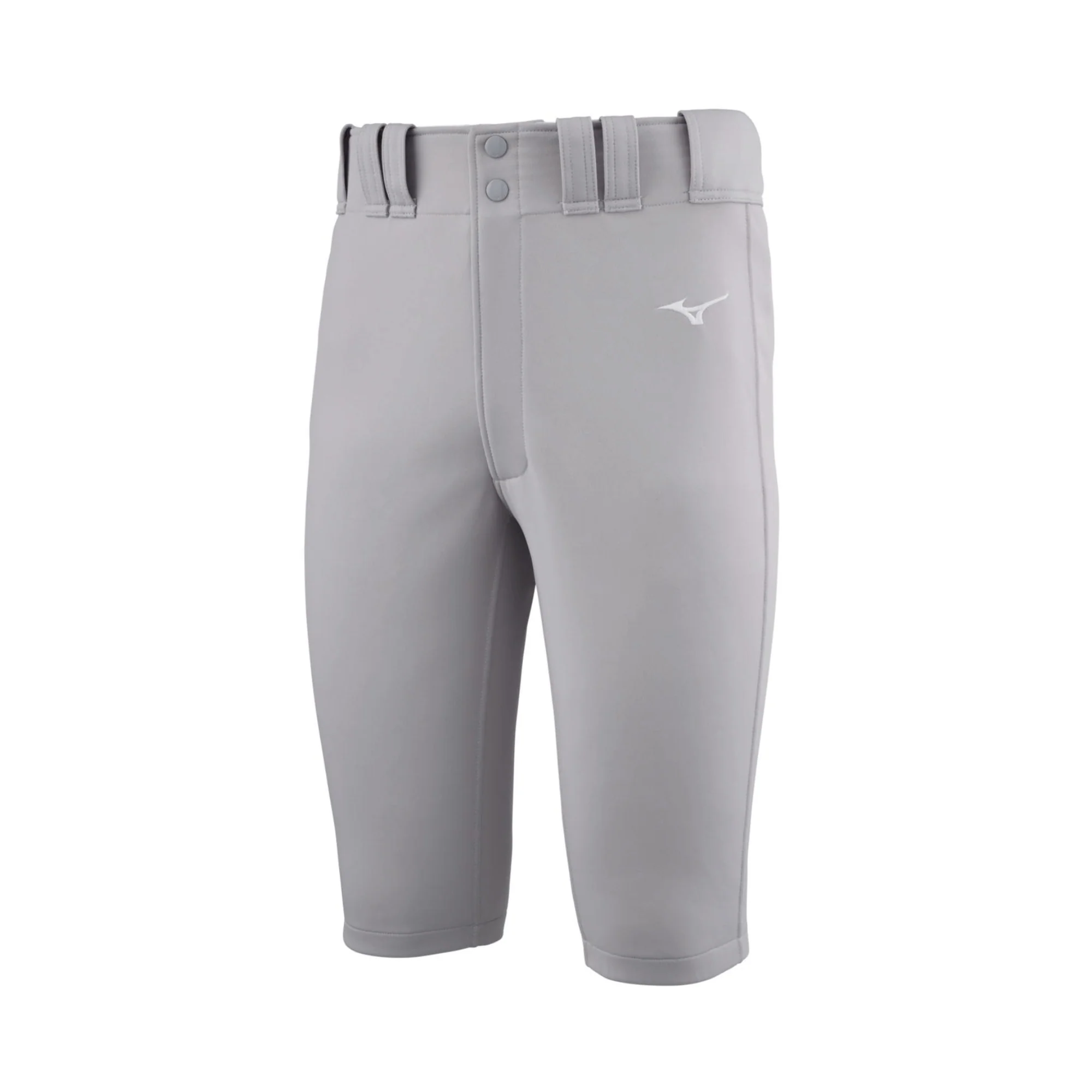 Mizuno Men's Premier Shorty Pant - Image 3