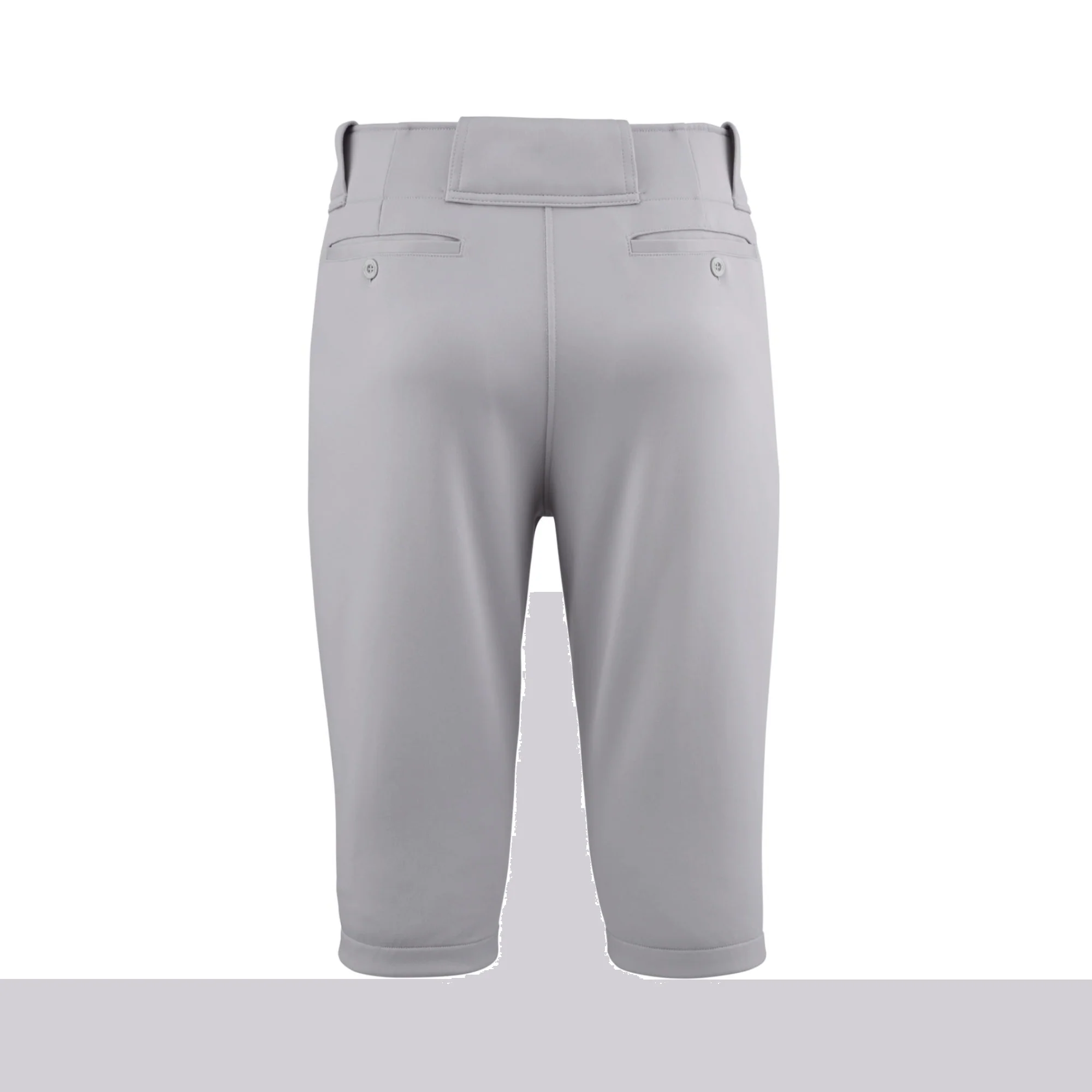 Mizuno Men's Premier Shorty Pant - Image 4