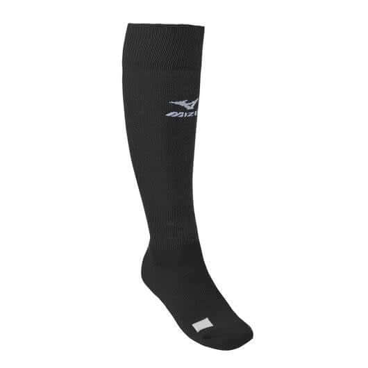 Mizuno Performance Socks G2 - Image 2