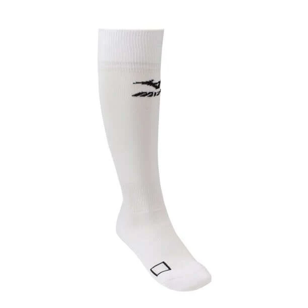 Mizuno Performance Socks G2 - Image 3