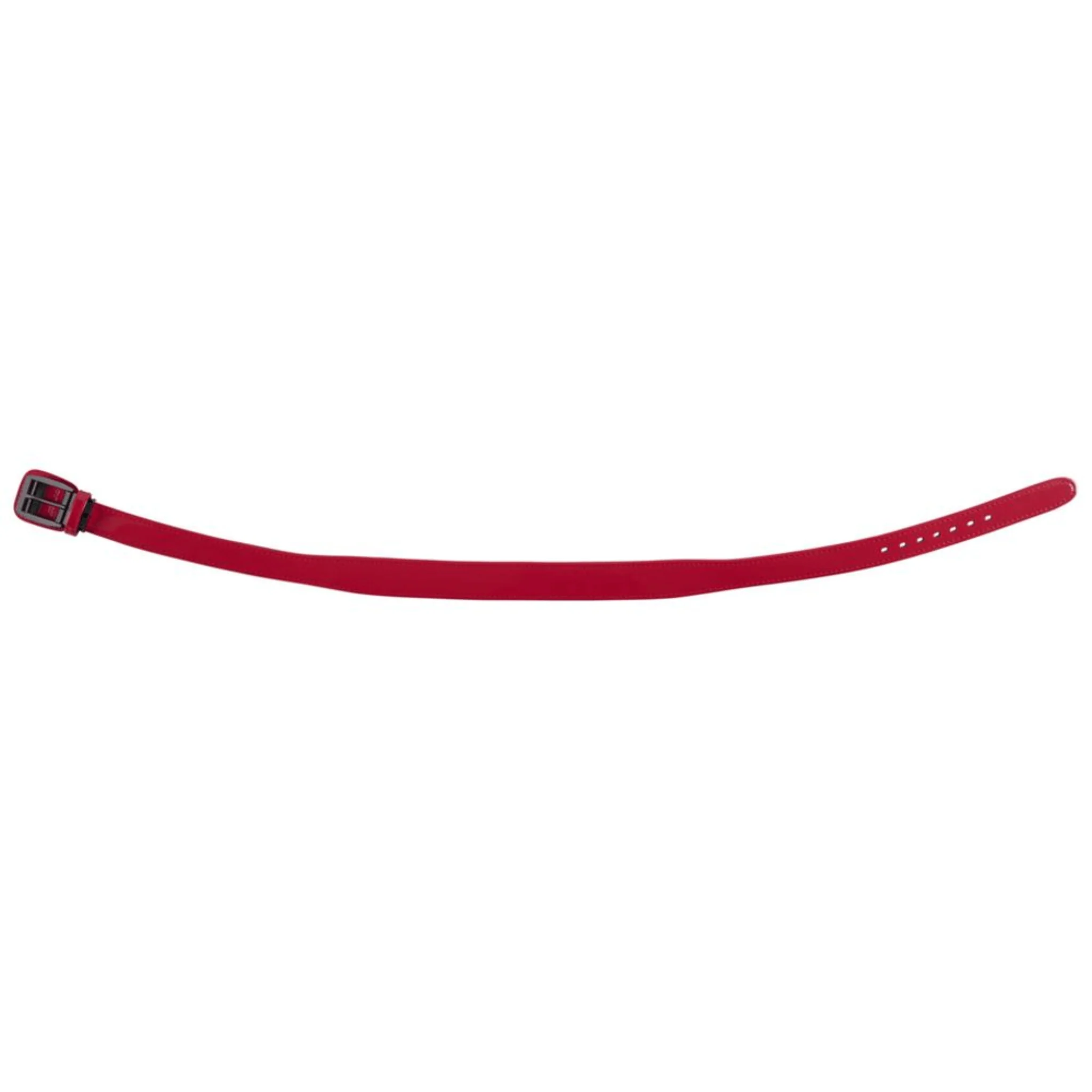 Mizuno Power Belt - Image 3