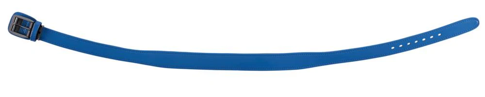 Mizuno Power Belt - Image 4