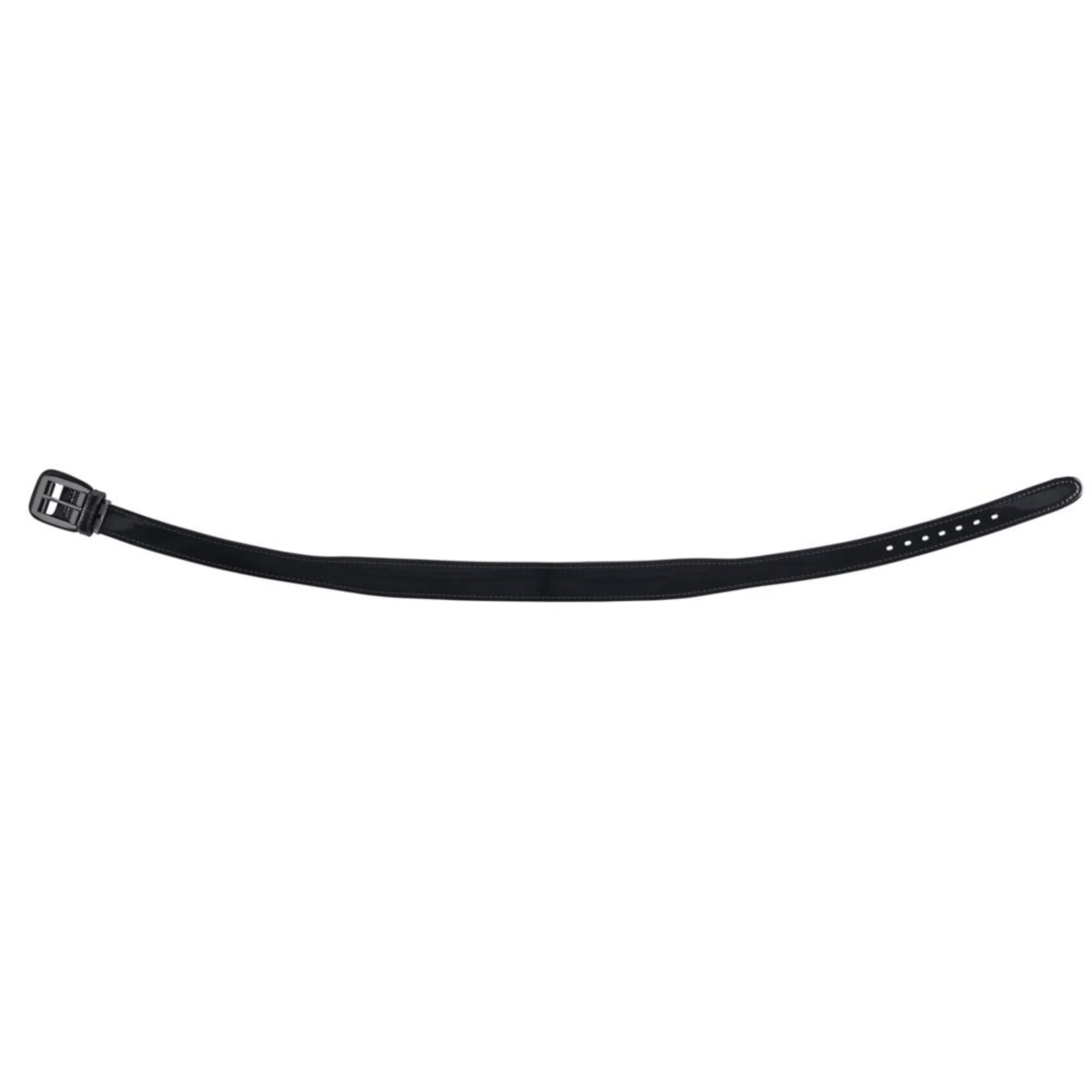 Mizuno Power Belt - Image 6