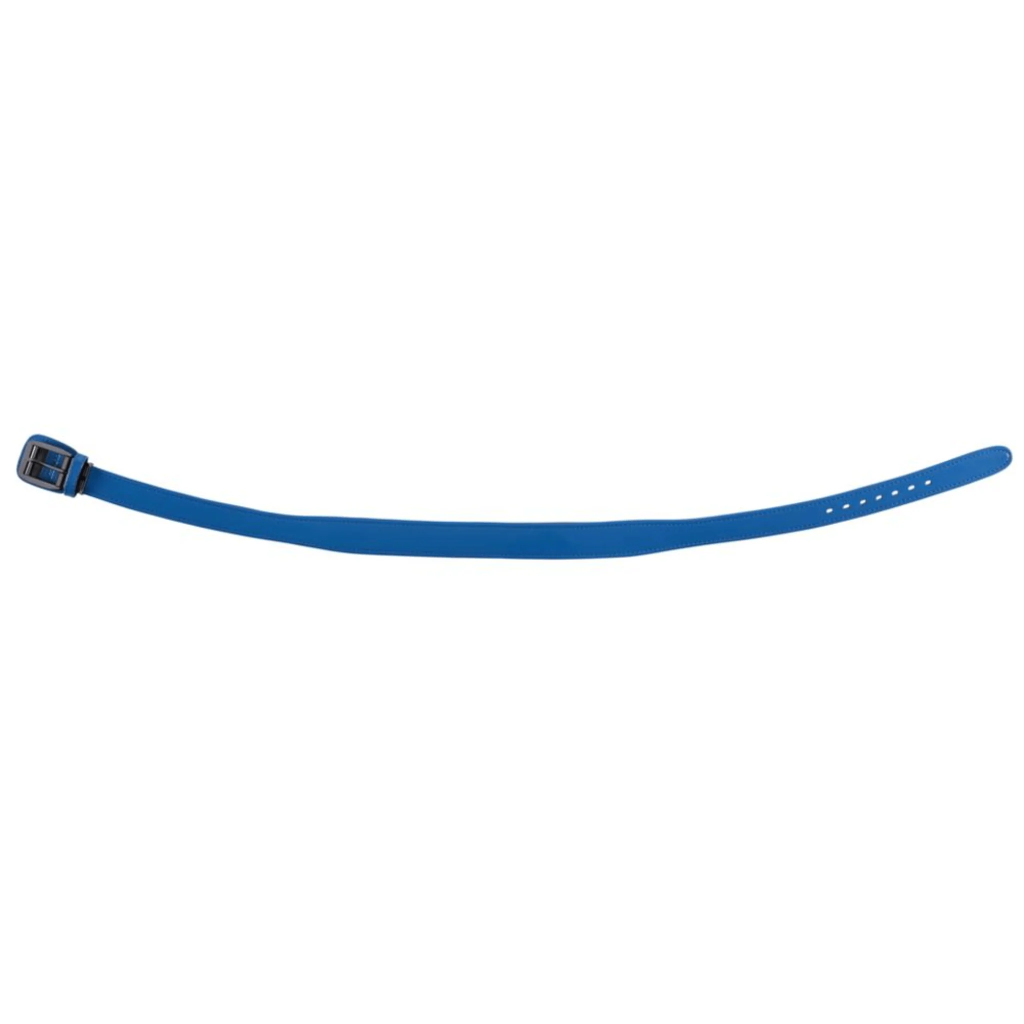 Mizuno Power Belt - Image 8