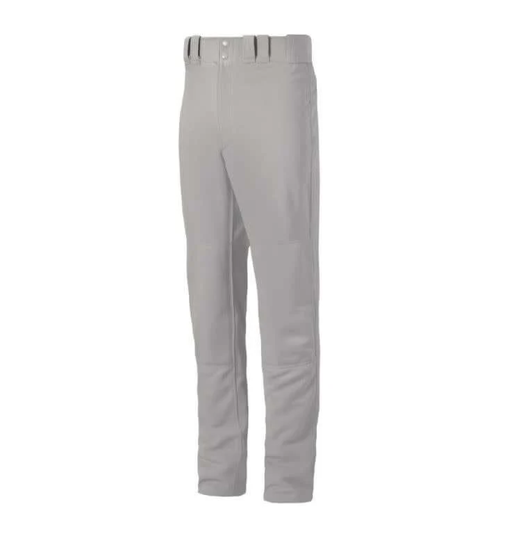 Mizuno Premier Pro Pant G2 - Image 3