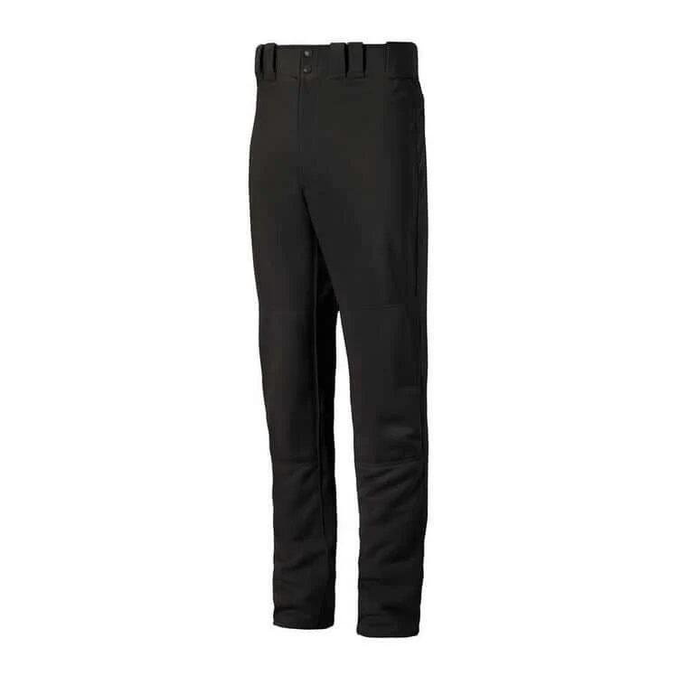 Mizuno Premier Pro Pant G2 - Image 7