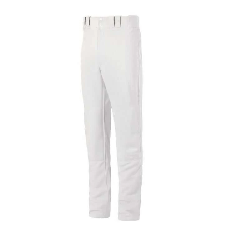 Mizuno Premier Pro Pant G2 - Image 8