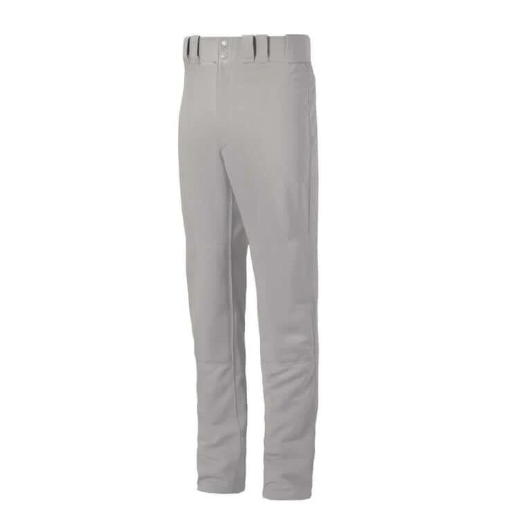 Mizuno Premier Pro Pant G2 - Image 9