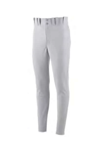 Mizuno Premier Pro Tapered Pant - Image 10